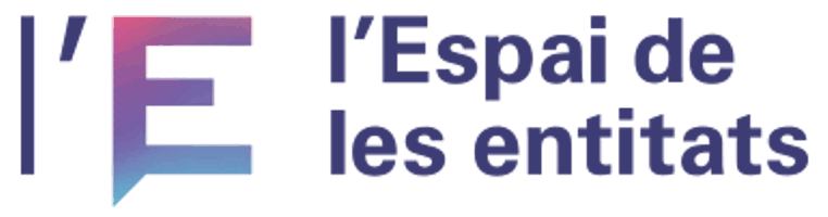 OFERTA FORMATIVA DE QUALITAT DEMOCRÀTICA
